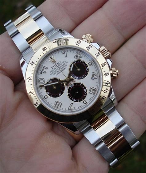 daytona 116523 panda|rolex daytona 116523 price.